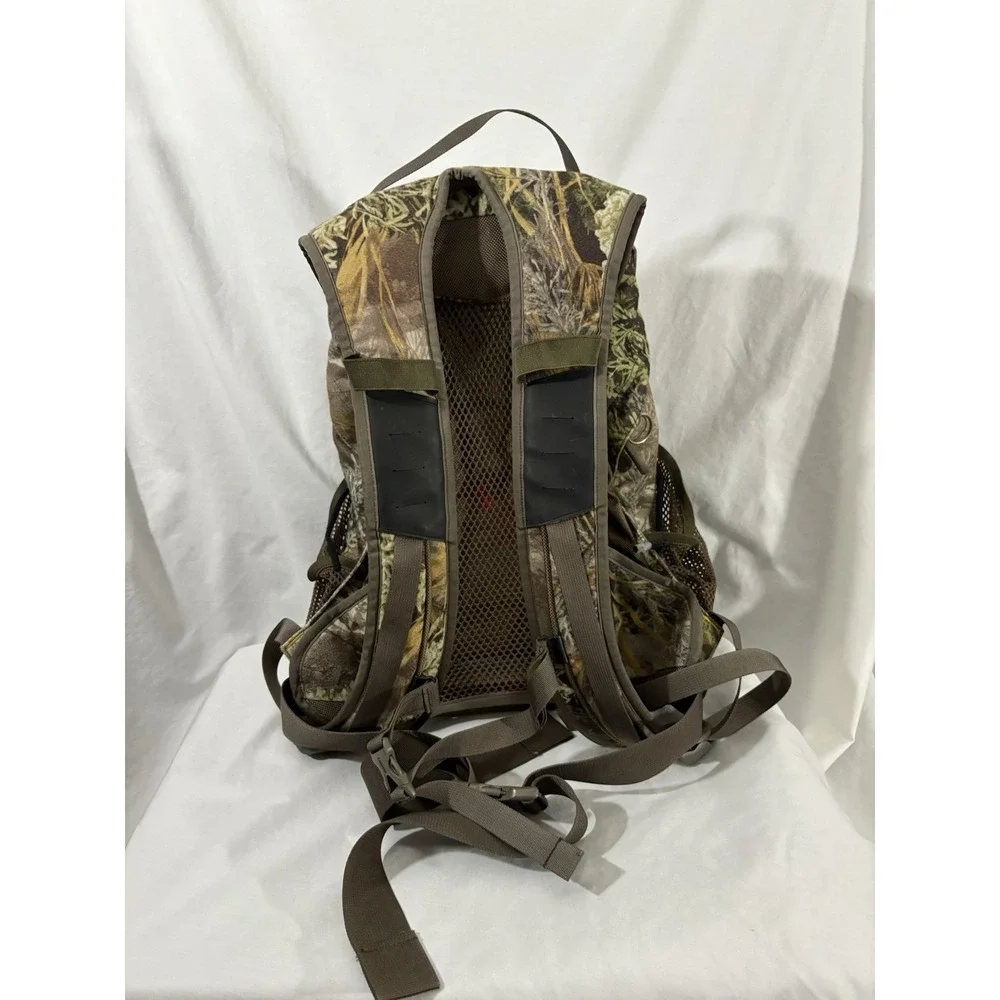 Badlands Hyper‎ Hydro Pack Lightweight Day Pack